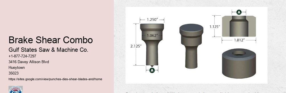 How Much Force Is Needed To Punch Through A 2 1/2 Inch Steel Door